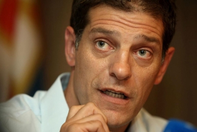 Senzacija na pomolu, stiže Slaven Bilić!