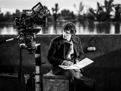 Jednoglasna odluka: Zvanično film "Izlet" srpski kandidat za Oskara