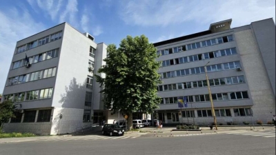 Oglasilo se Tužilaštvo TK o ubistvu u Banovićima: Hamid Taletović ispalio više od 20 hitaca u komšiju