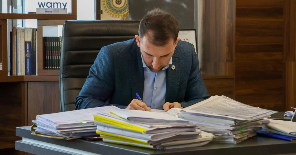 Ovo su detalji novog zakona o radu FBiH: Otkazni rokovi, topli obrok i dodaci na plaću