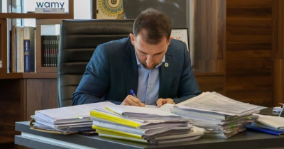 Ovo su detalji novog zakona o radu FBiH: Otkazni rokovi, topli obrok i dodaci na plaću