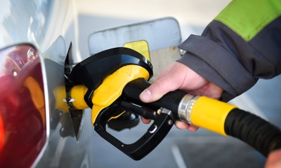 Prevara na pumpama: Koristili lažnu dokumentaciju za točenje goriva