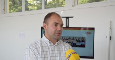 Jelić: Nagrade za ideje učenika, najboljim projektima po 1.000 KM