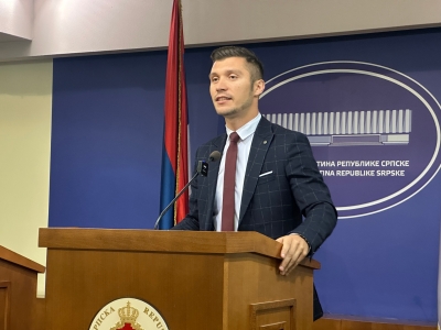Da li ministri mogu da se prehrane sa pet KM dnevno?