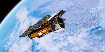 NASA ugasila teleskop Swift, u atmosferu će ući u narednim sedmicama