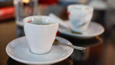 Ne bacajte talog od kafe: U vrtu može napraviti čuda