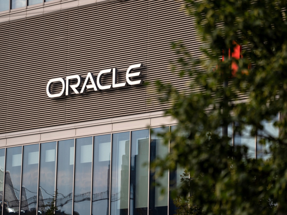Larry Ellison odustao od prodaje do 7,5 milijardi dolara vrijednih dionica Oraclea