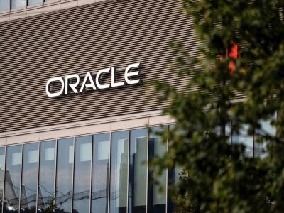 Larry Ellison odustao od prodaje do 7,5 milijardi dolara vrijednih dionica Oraclea