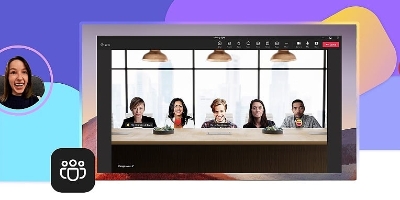 Microsoft ukida Together Mode u Teamsu i uvodi jednostavnije iskustvo korištenja