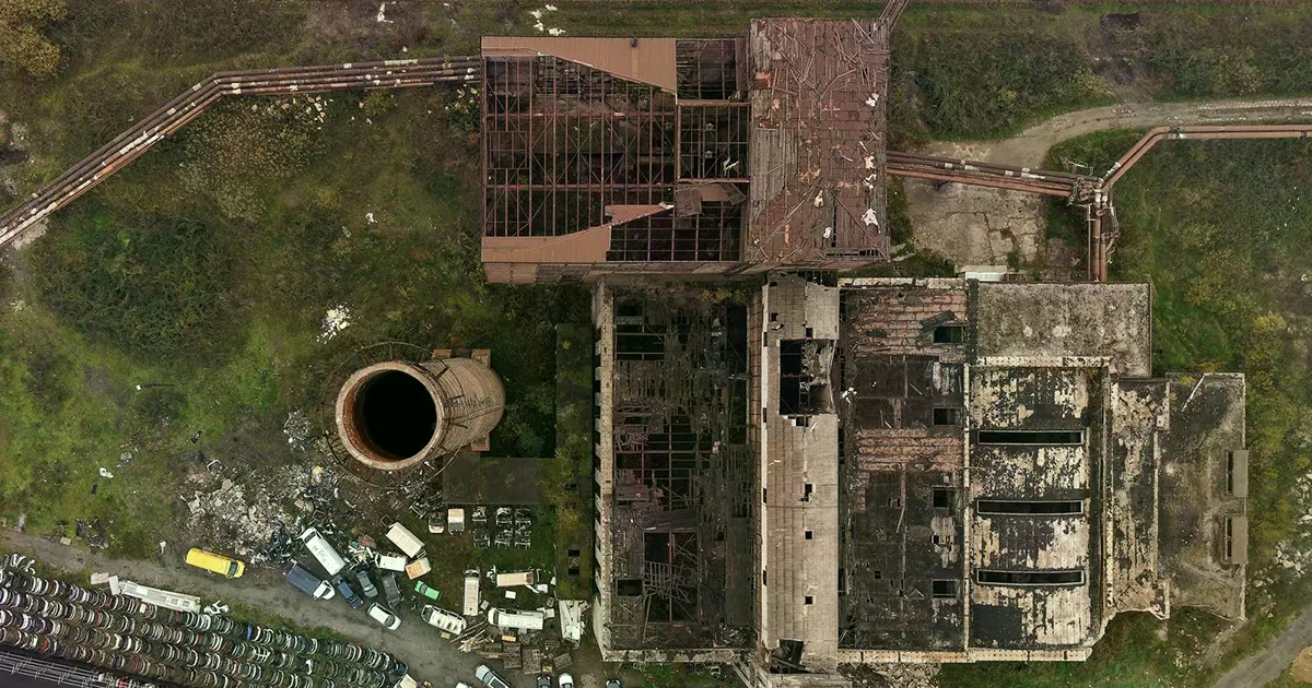 Nova Željezara Zenica: Najteži dan za naš kolektiv, proizvodnja čelika je obustavljena