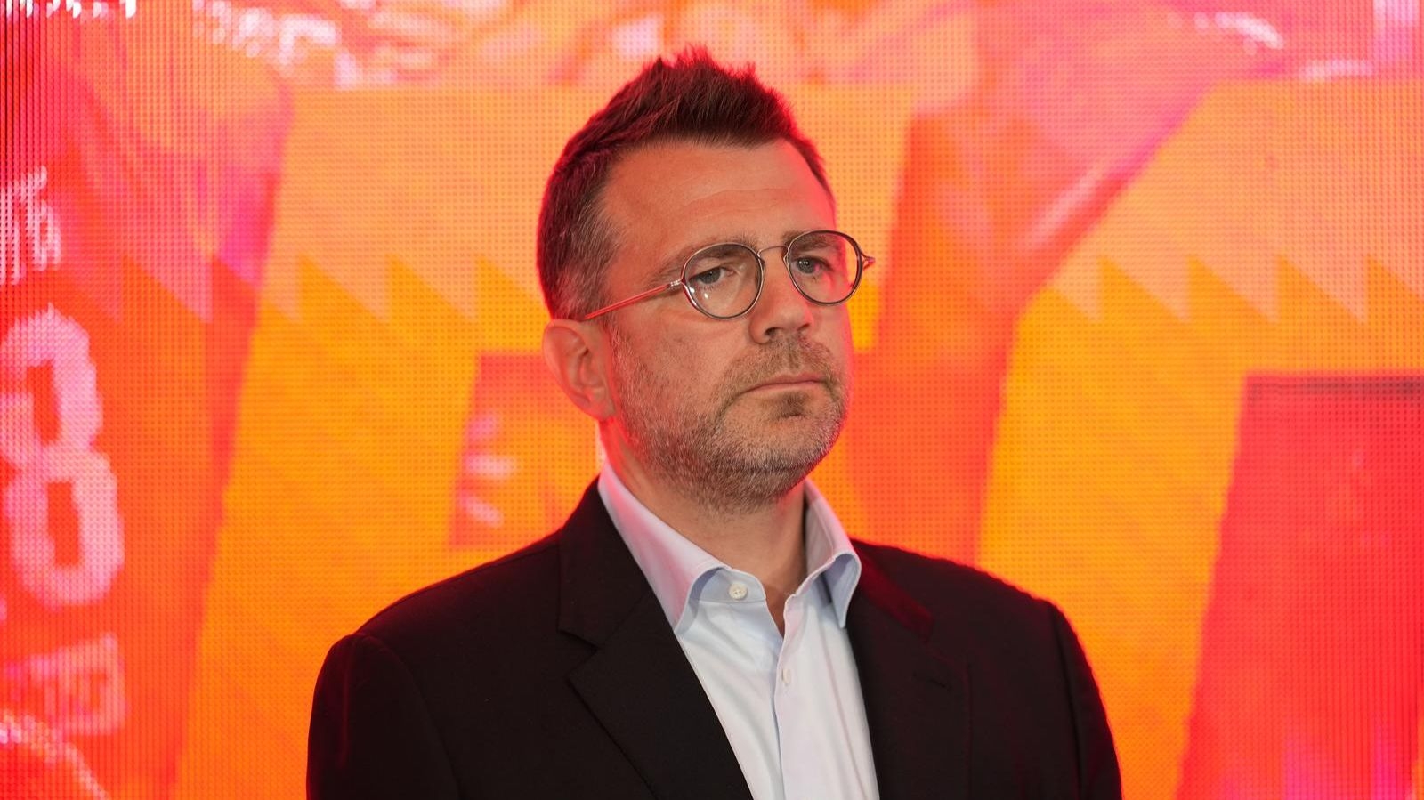 Ko je Zvjezdan Misimović, kojeg istražuje SIPA: Bio je miljenik u reprezentaciji, napravio impresivnu karijeru u Njemačkoj