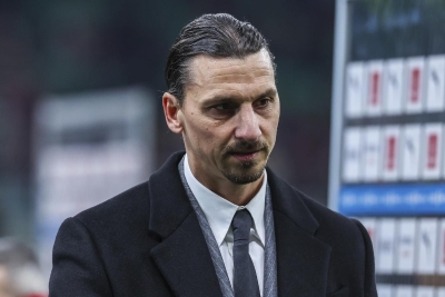 Ibrahimović nakon prolaska BiH: 'Emocije me preplave kad vidim svu tu sreću...Naježim se"