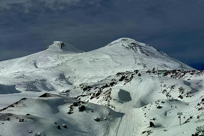 Ruski mediji: Pet alpinista iz BiH stradalo na planini Elbrus