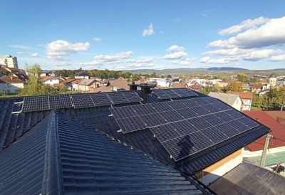 Hiljade domaćinstava u FBiH bliže vlastitoj struji: Evo kada kreće javni poziv za solarne elektrane