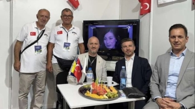 Bošnjaci iz Karamürsela u Turskoj: Čuvaju bosanski jezik i tradiciju gotovo 140 godina