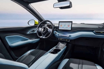 KINEZI NAPADAJU EUROPSKO TRŽIŠTE: Prvi brod s automobilima stiže, konkurencija u problemima zbog niskih cijena...