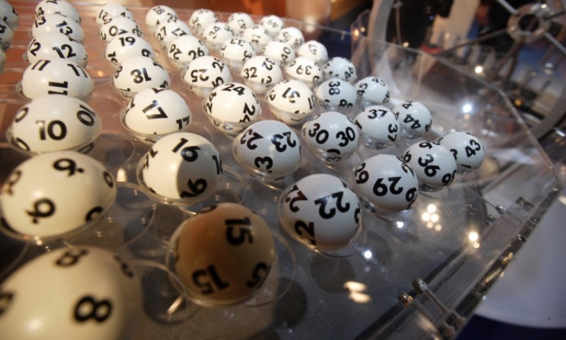 Raspisan tender: Lutrija daje 1,2 miliona KM za softver za kladionicu