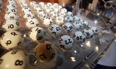 Raspisan tender: Lutrija daje 1,2 miliona KM za softver za kladionicu