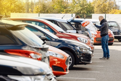 Imate 3.000 evra za polovnjaka? Mehaničar izdvojio modele koje bi sam kupio