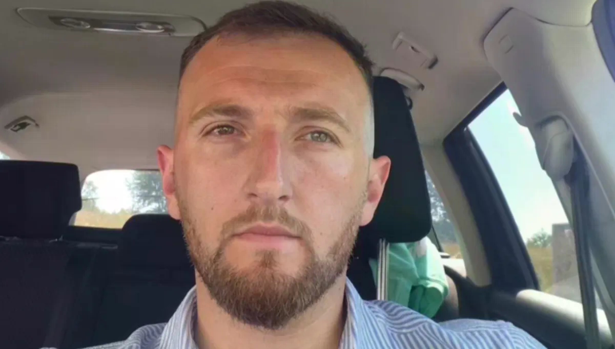 Vitez ostao bez fan zone, Luković: Apsurdno je da BiH napravi historijski uspjeh, a mi pitamo može li se gledati