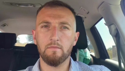 Vitez ostao bez fan zone, Luković: Apsurdno je da BiH napravi historijski uspjeh, a mi pitamo može li se gledati