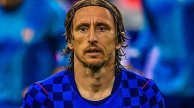 Modrić otvorio dušu nakon bolne eliminacije: VAR koriste selektivno, takve stvari odlučuju sudbine
