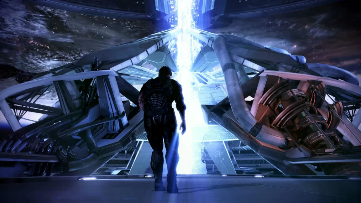 BioWare, legendarni RPG studio, zatvoren nakon više od 30 godina djelovanja