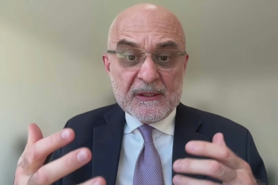 SKANDALOZAN ODNOS EVROPSKE UNIJE PREMA SARAJEVU: Tačno se zna ko su kočničari, ali Brisel kažnjava cijelu državu umjesto pojedinaca