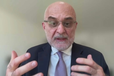 SKANDALOZAN ODNOS EVROPSKE UNIJE PREMA SARAJEVU: Tačno se zna ko su kočničari, ali Brisel kažnjava cijelu državu umjesto pojedinaca