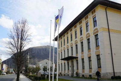 VKBI UPOZORAVA: Isključivanje Bošnjaka iz Hercegovine nije put koji može dovesti do bilo kakvog poboljšanja odnosa
