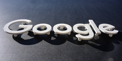 Googleov inženjer optužen da je povjerljive podatke koristio za zaradu na Polymarketu