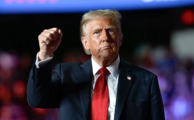 Trumpova administracija odobrila prvi paket pomoći Ukrajini u naoružanju