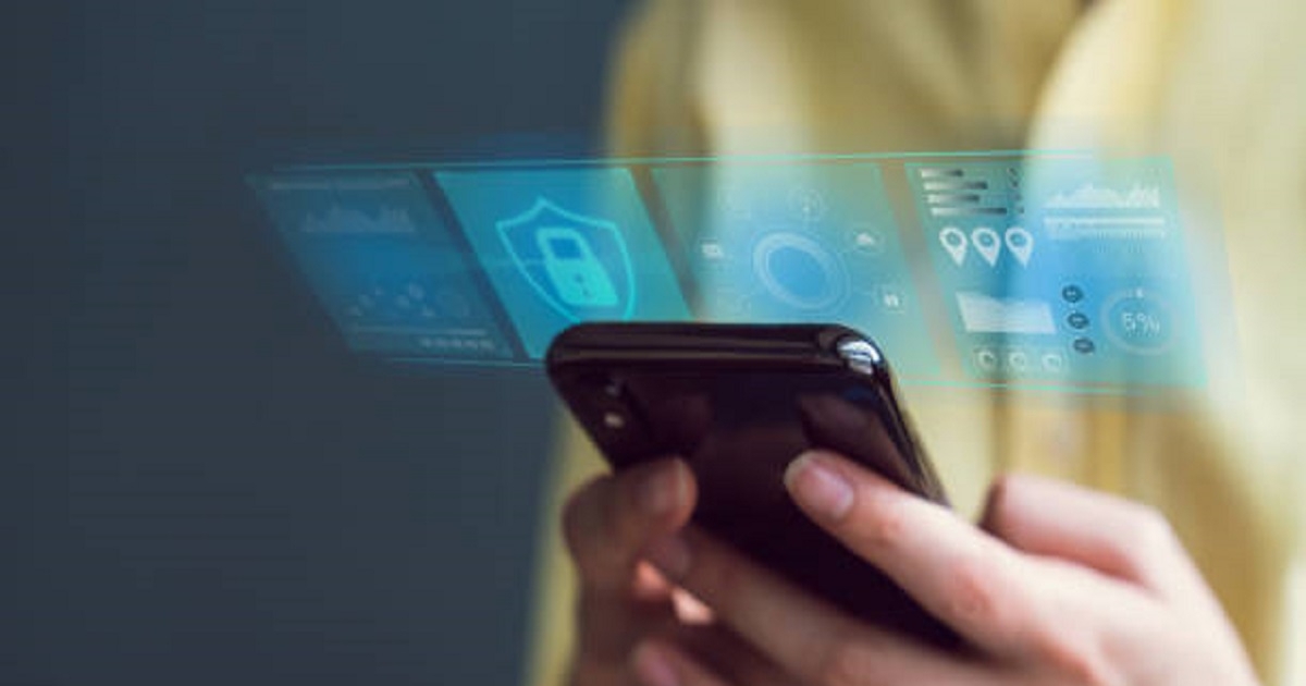 Android telefoni imaju rok trajanja, kako provjeriti