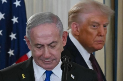 Veliki obrat na Bliskom istoku: Trump objavio prekid vatre između Izraela i Hezbolaha te brze pregovore s Iranom