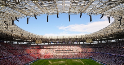 Zašto je finale LŠ u 18h