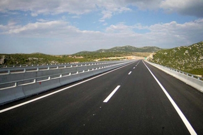 Nova trasa brze ceste koja će spajati Dubrovnik s BiH: Vrlo je zahtjevna