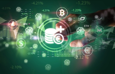 Tokenizacija dolazi, ali BiH kasni: Šta koči razvoj kripto tržišta