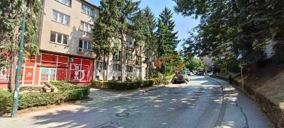 Alarmantno stanje u Sarajevu, stručnjaci upozoravaju: Neopravdana sječa stabala, a grad zbog manjka drveća sve topliji