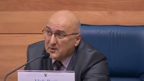 Izbori kakve BiH dosad nije imala: Otisak prsta, skeneri i rezultati već do 21 sat
