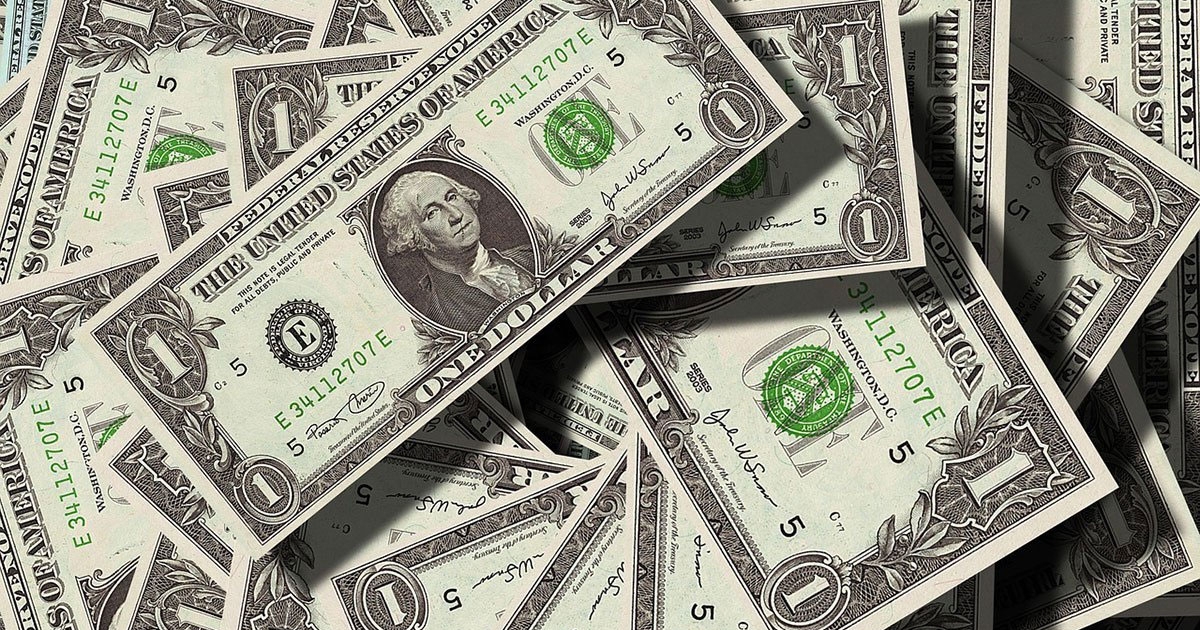 Ukrajina i SAD ulažu po 75 miliona dolara u zajednički investicioni fond