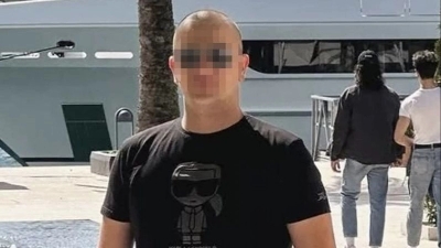 Kamiondžija iz Novog Pazara bio u kazinu s djevojkom, pa mu se izgubio svaki trag: Evo gdje je pronađeno tijelo