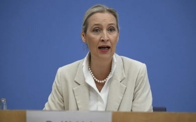 Velike promjene na izborima u Njemačkoj: Ljevica vodi u Berlinu, AfD u Meklenburgu