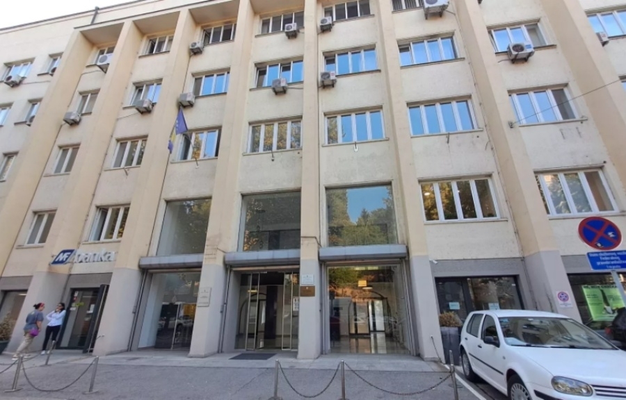 KORUPCIJSKE AFERE NA ČEKANJU: Federalno tužilaštvo naložilo finansijska vještačenja u predmetu 'Berilo i drugi', u radu i predmet 'Vojin Mijatović'