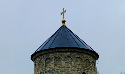 Pravoslavci sutra slave Ljetni Aranđelovdan: Praznik velikog Božjeg glasnika koji je najavio rođenje Hrista