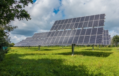 Naučnici razvili način da solarne ćelije budućnosti traju duže