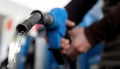 Cifre na pumpama ponovo idu ka gore: Evo koliko košta gorivo u Banjaluci