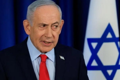 Trump doveo u pitanje Netanyahuovu budućnost, Likud odmah najavio kandidaturu