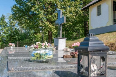 POKOLJ u selu 'izbrisanog' imena: Zvjerski smaknute cijele hrvatske obitelji, muškarcima prije smrti odsijecani dijelovi tijela