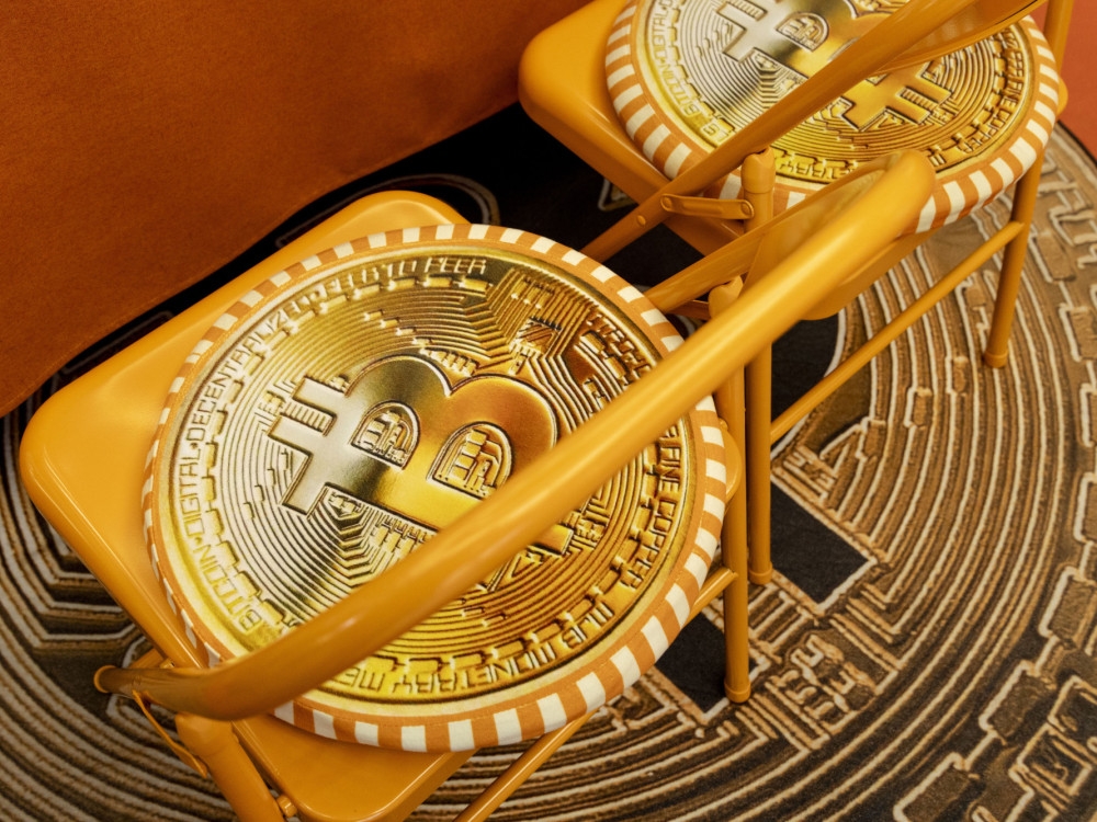 Milijarder upozorava da je Bitcoin skrenuo s izvornog puta