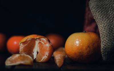 Pojačane kontrole: Inspekcija provjerava uvoz grožđa, mandarina i breskvi na granicama BiH